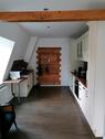 Foto - Etagenwohnung in Freital