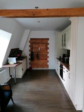 Foto - Etagenwohnung in Freital