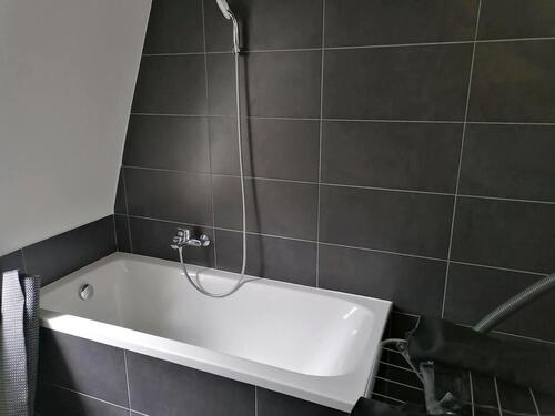 Foto - Etagenwohnung in Freital zur Miete