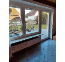 3-Zimmer-Wohnung - 950,00 EUR Kaltmiete, in Vilsbiburg (PLZ: 84137)