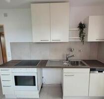 Wohnung zu vermieten - 1.100,00 EUR Kaltmiete, in Steinheim an der Murr (PLZ: 71711)