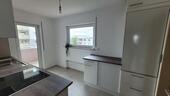 Foto - Etagenwohnung zur Miete in Steinheim an der Murr