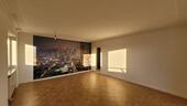 Foto - Etagenwohnung in Steinheim an der Murr zur Miete