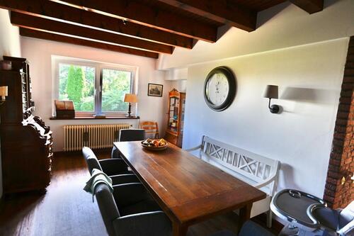Foto - Einfamilienhaus in Grasberg zum Kaufen