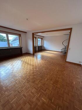 Foto - charmante Maisonettewohnung in zentraler Lage