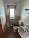 Foto - Etagenwohnung in Wedel
