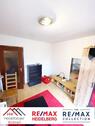 Foto - Etagenwohnung in Heidelberg zur Miete