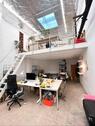 Foto - 1 or 2 Studio space available in shared studio