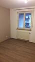 Foto - Etagenwohnung in Zeil am Main zur Miete