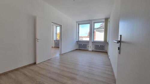 Foto - andere zur Miete in Ingolstadt