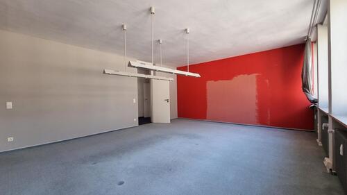 Foto - andere in Ingolstadt