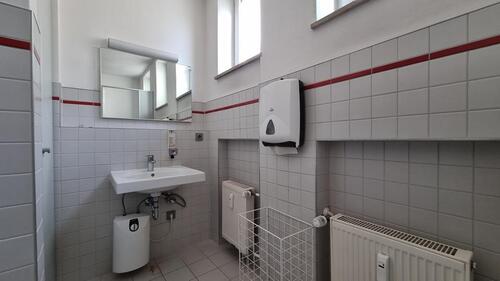 Foto - andere in Ingolstadt zur Miete