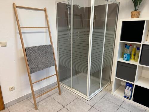 Foto - andere in Langenmosen