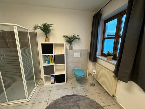 Foto - andere in Langenmosen zur Miete