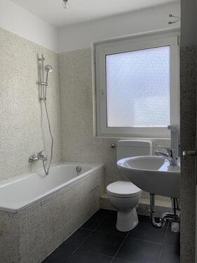 Foto - Gemütliche Etagenwohnung in Gelsenkirchen zu vermieten