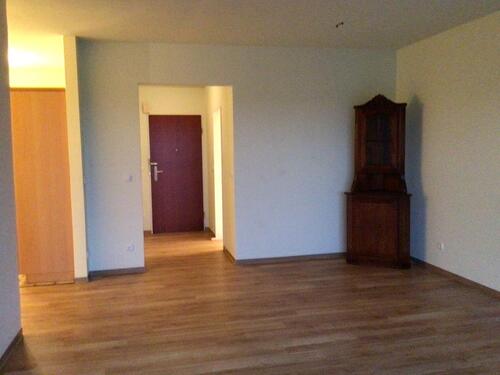 Foto - Etagenwohnung zur Miete in Timmendorfer Strand