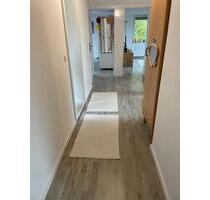 Helle 3-Zimmer Dachgeschosswohnung - Bochum Altenbochum