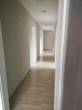 Foto - 3 Zimmer Wohnung - 1.200,00 EUR Kaltmiete, ca.  97,00 m²