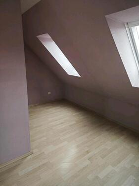 Foto - 3 Zimmer Etagenwohnung zur Miete in Nürnberg