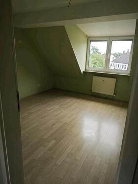 Foto - 3 Zimmer Etagenwohnung in Nürnberg