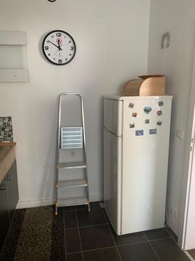 Foto - Etagenwohnung in Gelsenkirchen zur Miete