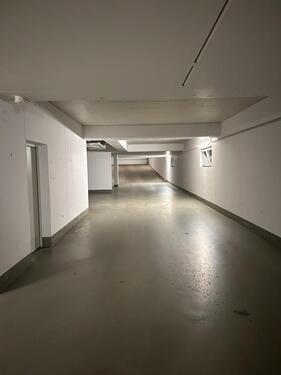 Foto - Neuer Tiefgaragenstellplatz Stadtmitte Alzey