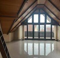 Wohnung zu vermieten ab 01.04.2026 - Herbrechtingen