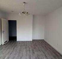 Helle Zwei-Zimmer-Wohnung in begehrter Lage von Dorsten