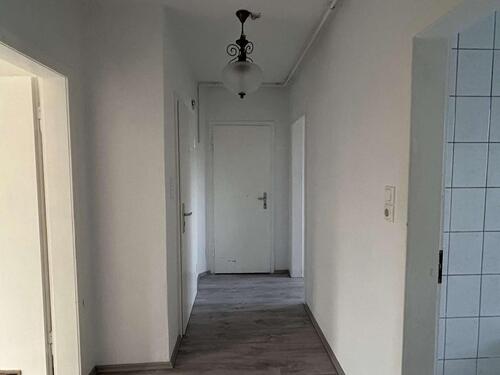 Foto - 2 Zimmer Etagenwohnung zur Miete in Dorsten