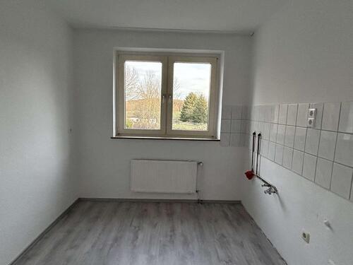 Foto - 2 Zimmer Etagenwohnung in Dorsten