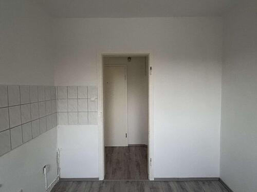 Foto - Etagenwohnung in Dorsten zur Miete