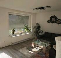 4 Zimmer OG Wohnung in Marktoffingen