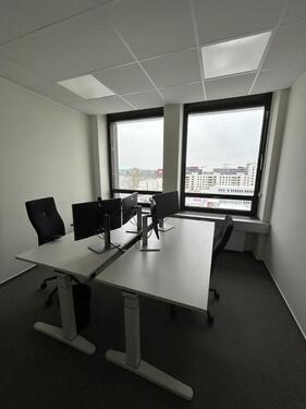 Foto - andere in Hamburg