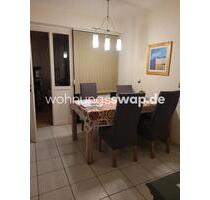 Wohnungsswap - 3 Zimmer, 73 m² - Frobenstraße, Berlin