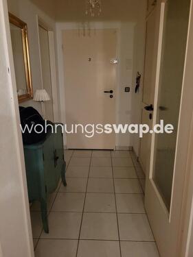 Foto - 3 Zimmer Etagenwohnung zur Miete in Berlin