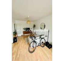 Wohnungsswap - 1 Zimmer, 43 m² - Brühler Str., Köln Wohnungsswap - 1 Zimmer, 43 m² - Brühler Str., Köln