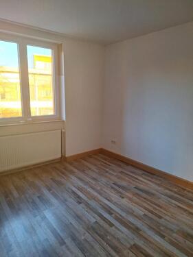 Foto - 1,5 Zimmer-Wohnung in Hagen zu Vermieten