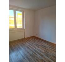 1,5 Zimmer-Wohnung in Hagen zu Vermieten - Essen Stadtbezirk IV
