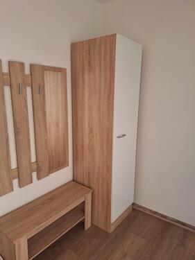 Foto - 1.5 Zimmer Etagenwohnung zur Miete in Essen