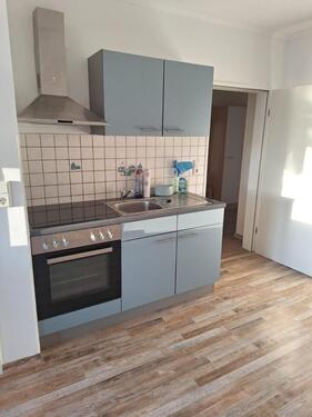 Foto - Etagenwohnung in Essen zur Miete