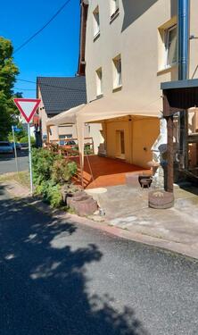 Foto - Mehrfamilienhaus, Wohnhaus in Mittweida zum Kaufen