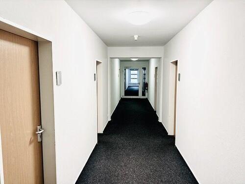 Foto - andere zur Miete in Berlin