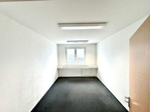 Foto - andere in Berlin zur Miete