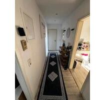 DG Wohnung - 500,00&nbsp;EUR Kaltmiete, ca.&nbsp; 65,00&nbsp;m&sup2; in Selm (PLZ: 59379)