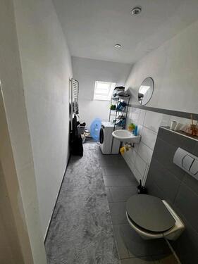 Foto - 3 Zimmer Dachgeschoßwohnung zur Miete in Selm