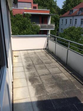 Foto - Einfamilienhaus in Tübingen zum Kaufen