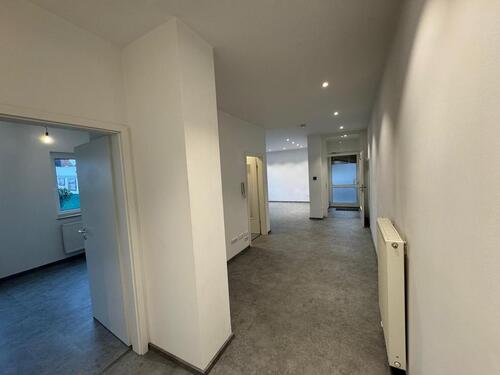 Foto - Wohnung in Innenstadt - 950,00&nbsp;EUR Kaltmiete, ca.&nbsp; 78,00&nbsp;m&sup2;