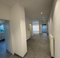 Wohnung in Innenstadt - 950,00&nbsp;EUR Kaltmiete, ca.&nbsp; 78,00&nbsp;m&sup2; in Haßfurt (PLZ: 97437)