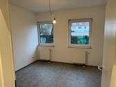 Foto - 3 Zimmer Erdgeschoßwohnung in Haßfurt