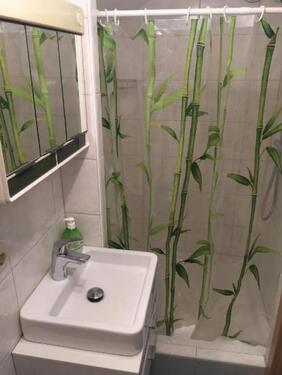 Foto - 1 Zimmer Dachgeschoßwohnung in Altusried